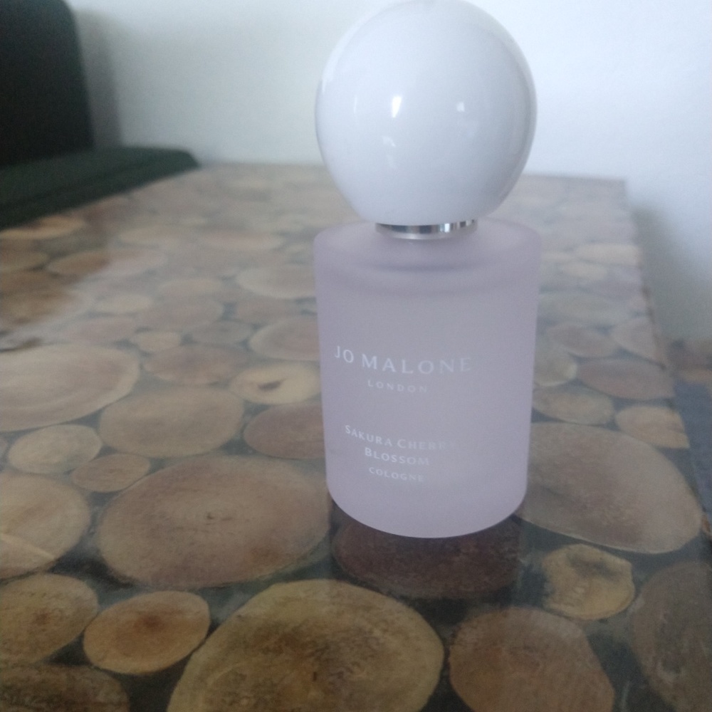 Jo Malone Sakura Cherry Blossom Cologne 30ml